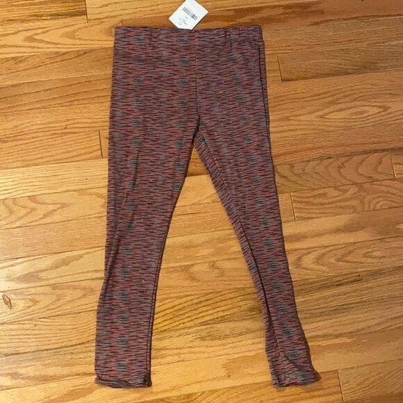 Disney leggings size 7/8 with tag - Picture 1 of 3